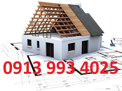 خرید و فروش مصالح ساختمانی | انواع تیپ سیمان و کاربرد انها((09192759535))  به نقل از (ctm360.ir - سی تی ام ۳۶۰)